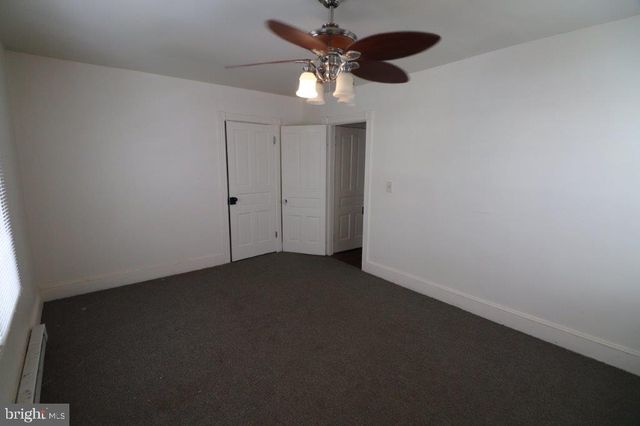 464 FRANKLIN AVE, Palmerton, PA 18071