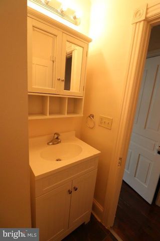 464 FRANKLIN AVE, Palmerton, PA 18071