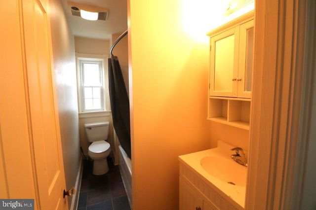 464 FRANKLIN AVE, Palmerton, PA 18071