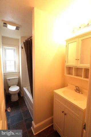 464 FRANKLIN AVE, Palmerton, PA 18071