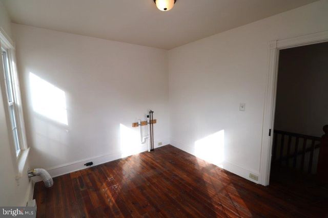 464 FRANKLIN AVE, Palmerton, PA 18071