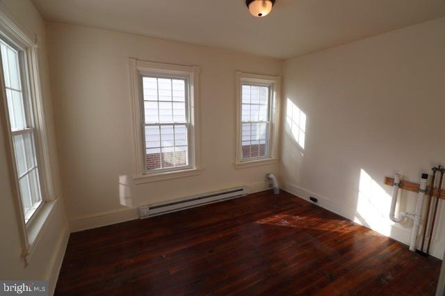 464 FRANKLIN AVE, Palmerton, PA 18071