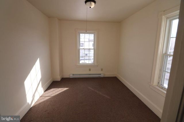 464 FRANKLIN AVE, Palmerton, PA 18071