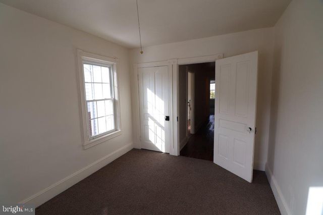 464 FRANKLIN AVE, Palmerton, PA 18071