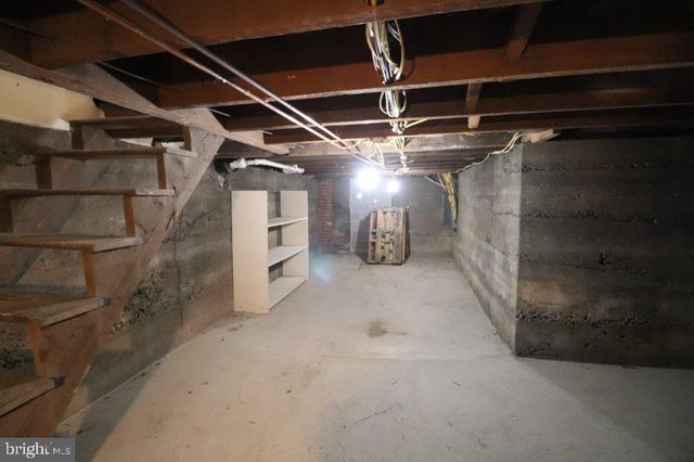 464 FRANKLIN AVE, Palmerton, PA 18071