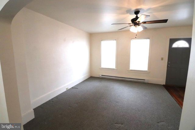 464 FRANKLIN AVE, Palmerton, PA 18071