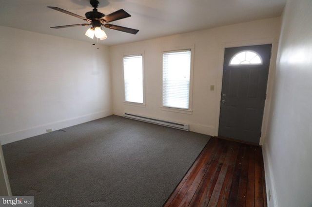 464 FRANKLIN AVE, Palmerton, PA 18071