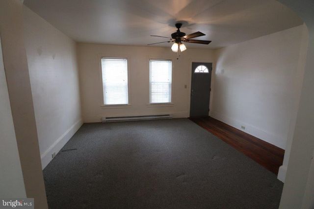 464 FRANKLIN AVE, Palmerton, PA 18071