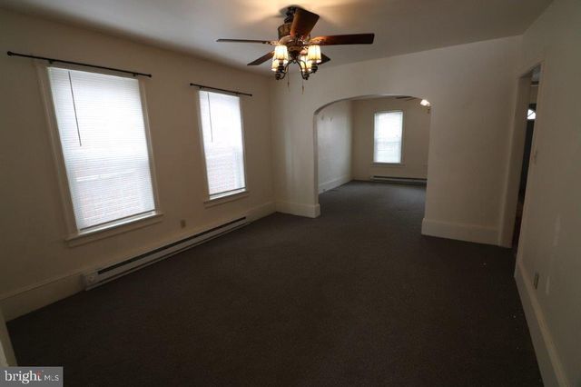 464 FRANKLIN AVE, Palmerton, PA 18071