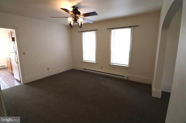 464 FRANKLIN AVE, Palmerton, PA 18071