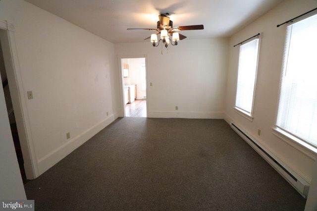 464 FRANKLIN AVE, Palmerton, PA 18071