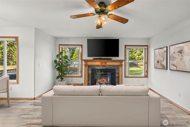 9117 336th Street S, Roy, WA 98580