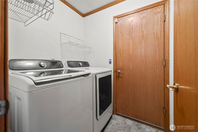 9117 336th Street S, Roy, WA 98580