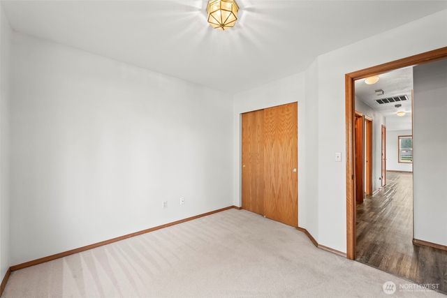 9117 336th Street S, Roy, WA 98580