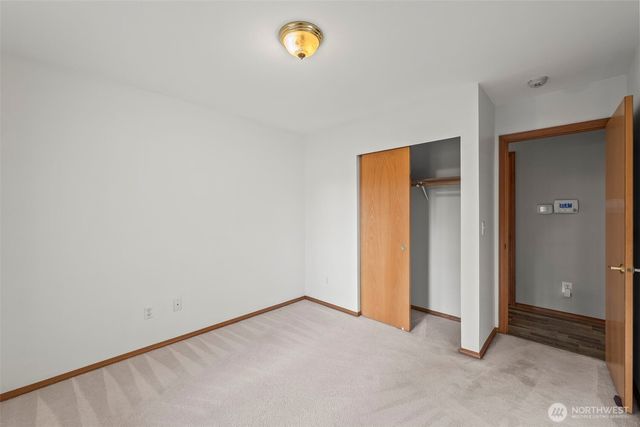 9117 336th Street S, Roy, WA 98580