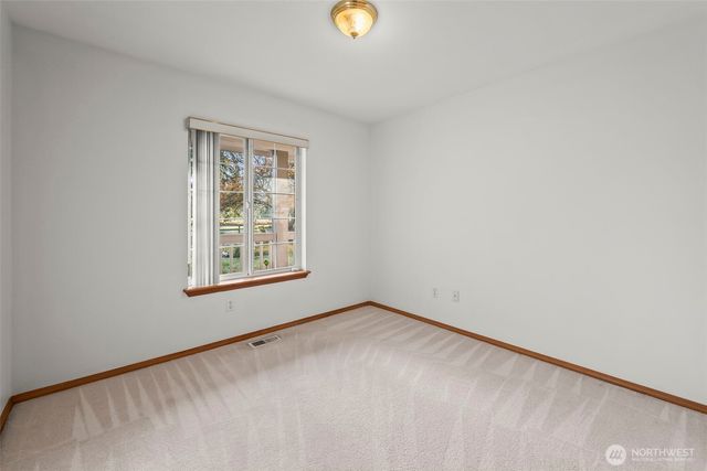 9117 336th Street S, Roy, WA 98580