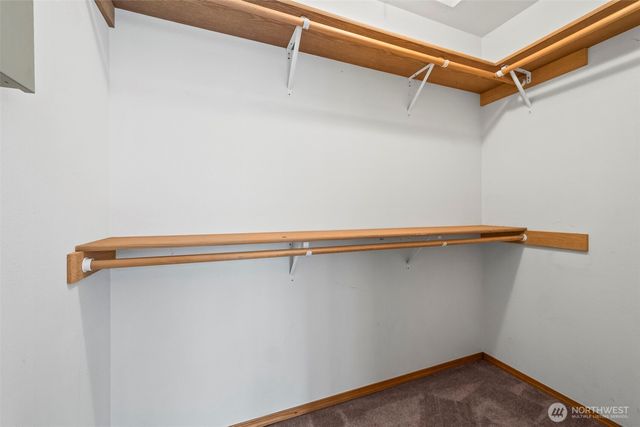 9117 336th Street S, Roy, WA 98580