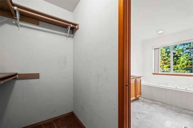 9117 336th Street S, Roy, WA 98580