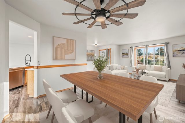 9117 336th Street S, Roy, WA 98580