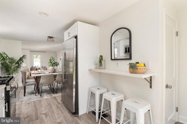 5 HAMPTON RD, Linthicum Heights, MD 21090