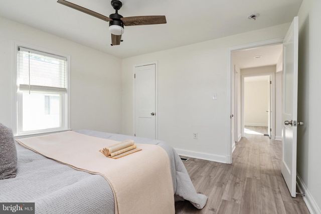 5 HAMPTON RD, Linthicum Heights, MD 21090