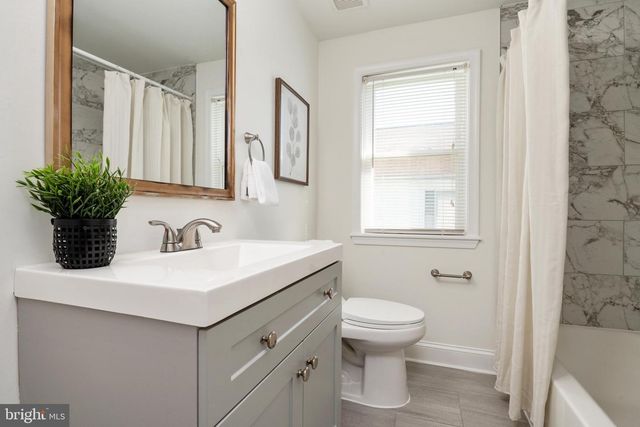 5 HAMPTON RD, Linthicum Heights, MD 21090