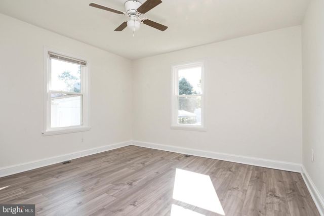 5 HAMPTON RD, Linthicum Heights, MD 21090