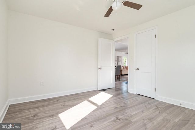 5 HAMPTON RD, Linthicum Heights, MD 21090