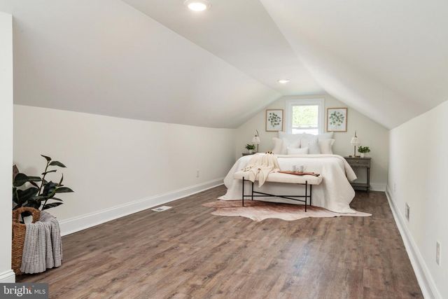 5 HAMPTON RD, Linthicum Heights, MD 21090