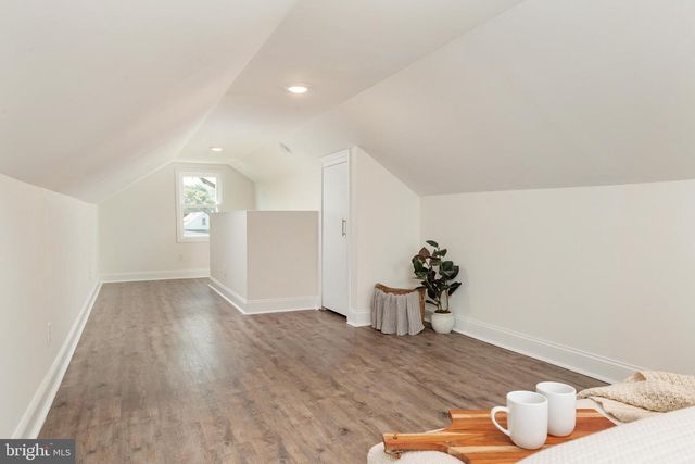 5 HAMPTON RD, Linthicum Heights, MD 21090