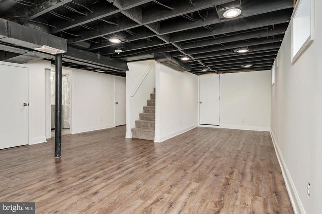 5 HAMPTON RD, Linthicum Heights, MD 21090