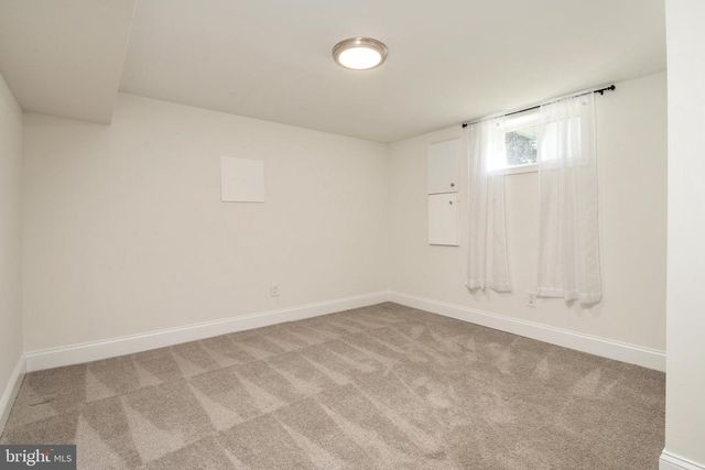 5 HAMPTON RD, Linthicum Heights, MD 21090