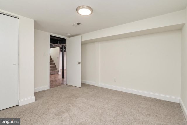 5 HAMPTON RD, Linthicum Heights, MD 21090