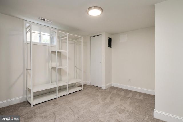 5 HAMPTON RD, Linthicum Heights, MD 21090