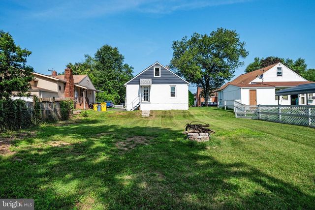 5 HAMPTON RD, Linthicum Heights, MD 21090