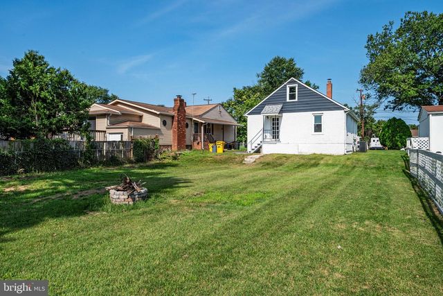 5 HAMPTON RD, Linthicum Heights, MD 21090