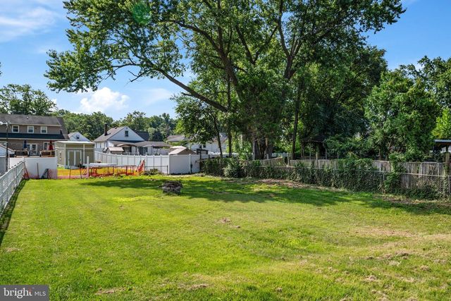 5 HAMPTON RD, Linthicum Heights, MD 21090