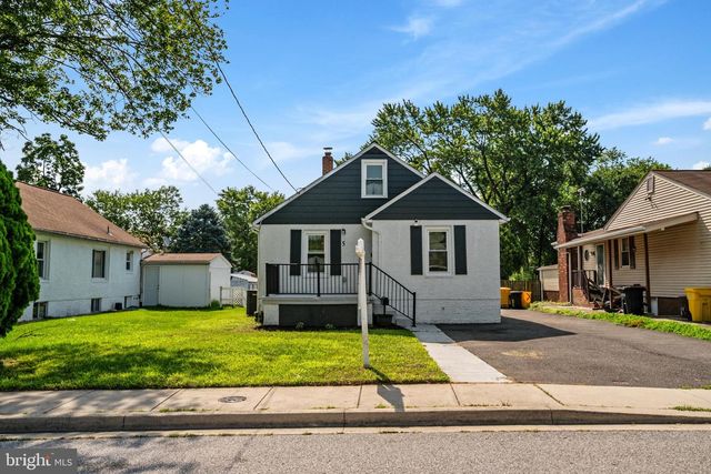 5 HAMPTON RD, Linthicum Heights, MD 21090