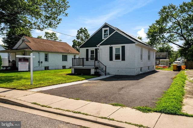 5 HAMPTON RD, Linthicum Heights, MD 21090