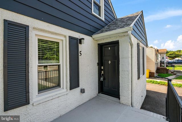 5 HAMPTON RD, Linthicum Heights, MD 21090