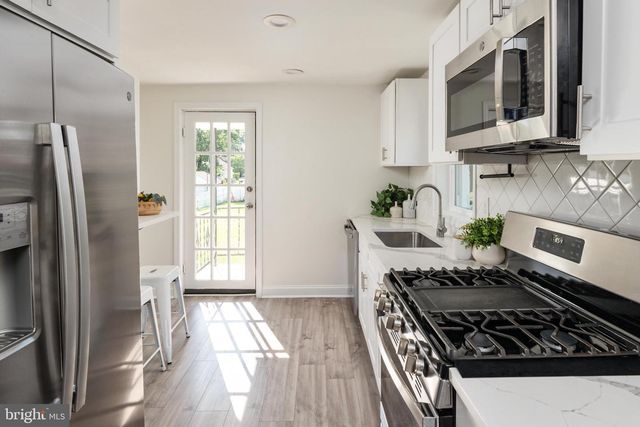 5 HAMPTON RD, Linthicum Heights, MD 21090