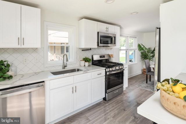 5 HAMPTON RD, Linthicum Heights, MD 21090