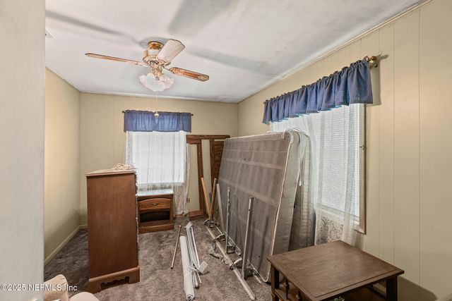 44125 JARRETT Road, Callahan, FL 32011