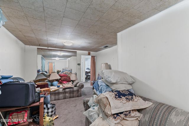 44125 JARRETT Road, Callahan, FL 32011