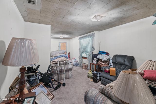 44125 JARRETT Road, Callahan, FL 32011