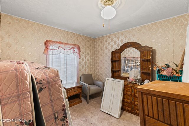 44125 JARRETT Road, Callahan, FL 32011