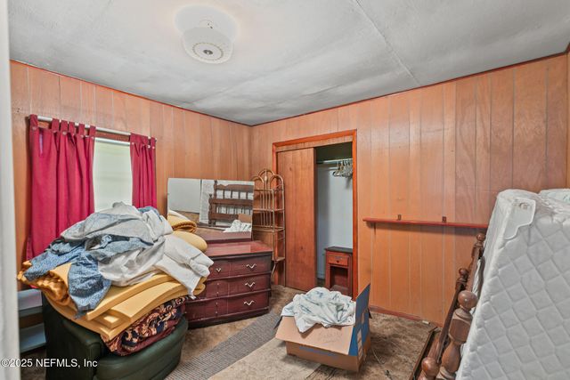 44125 JARRETT Road, Callahan, FL 32011