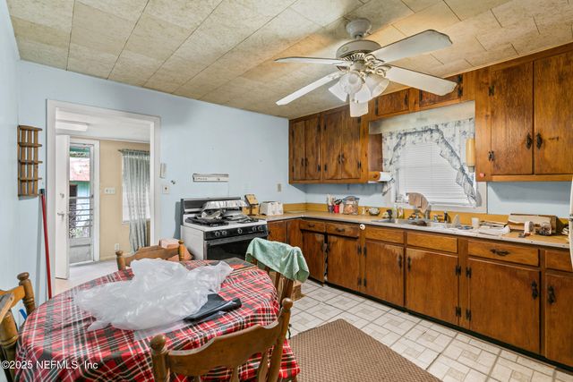 44125 JARRETT Road, Callahan, FL 32011