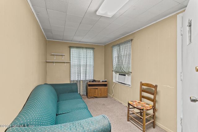 44125 JARRETT Road, Callahan, FL 32011