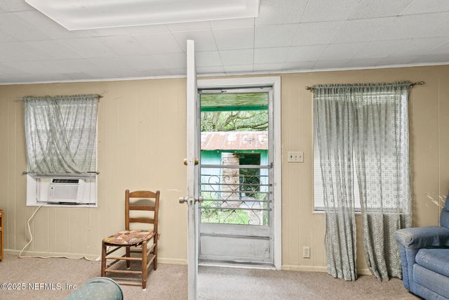 44125 JARRETT Road, Callahan, FL 32011